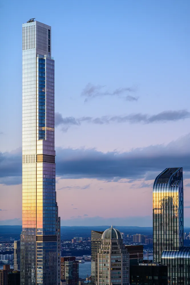 NYC