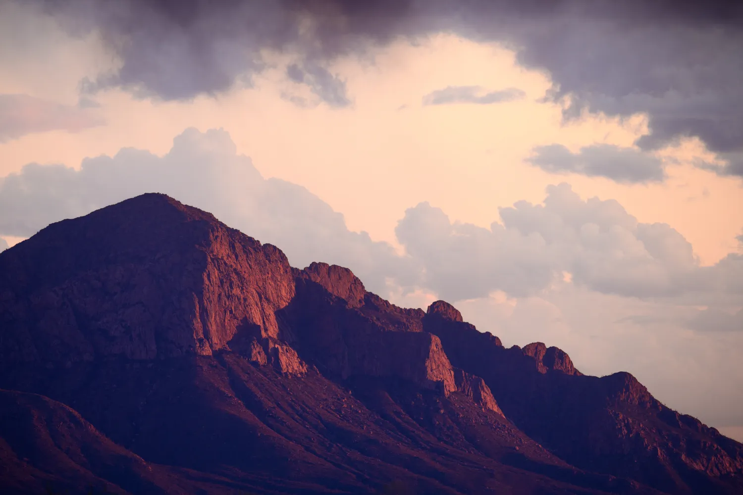 Tucson, Arizona