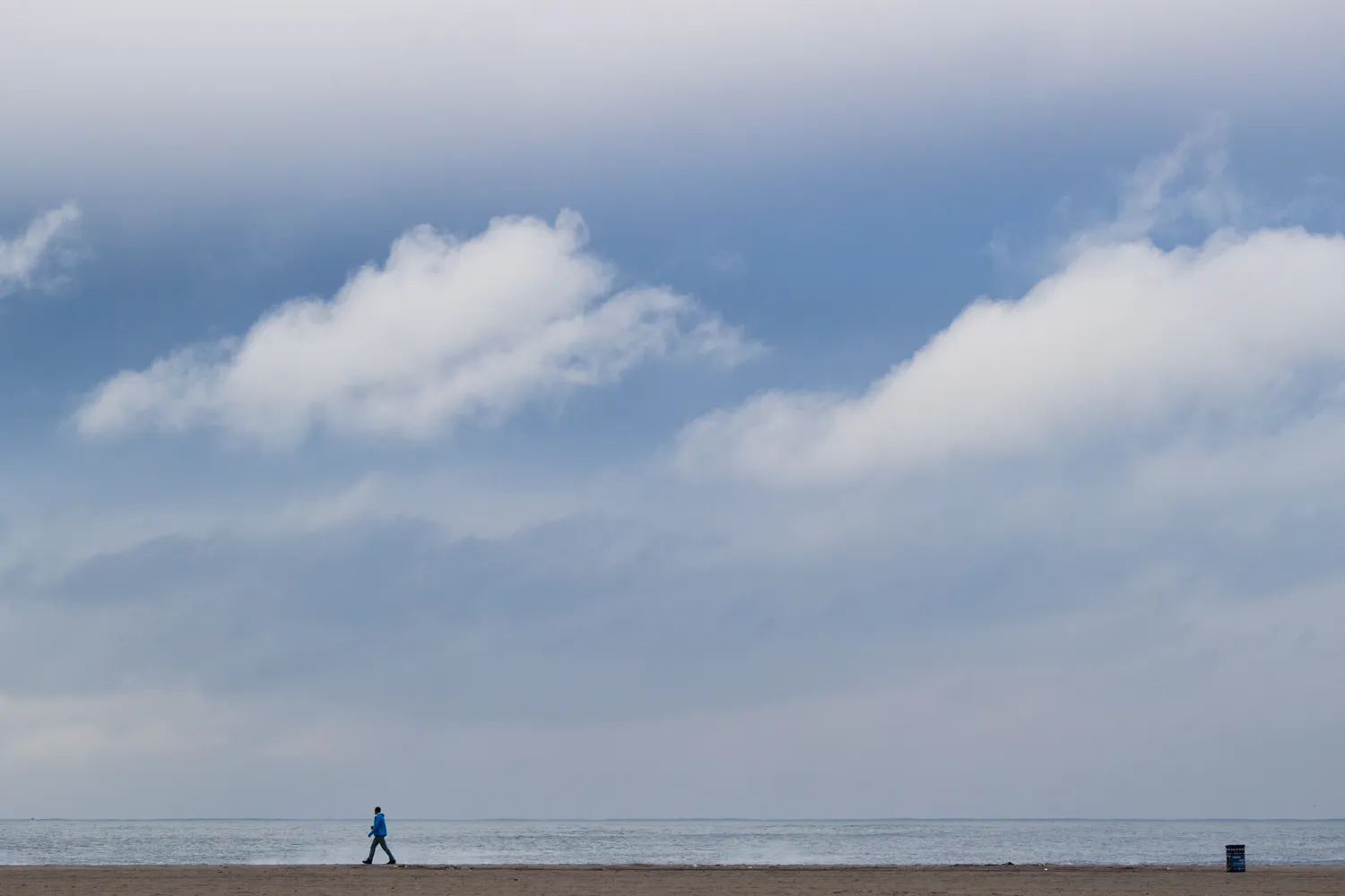 Venice Beach, CA