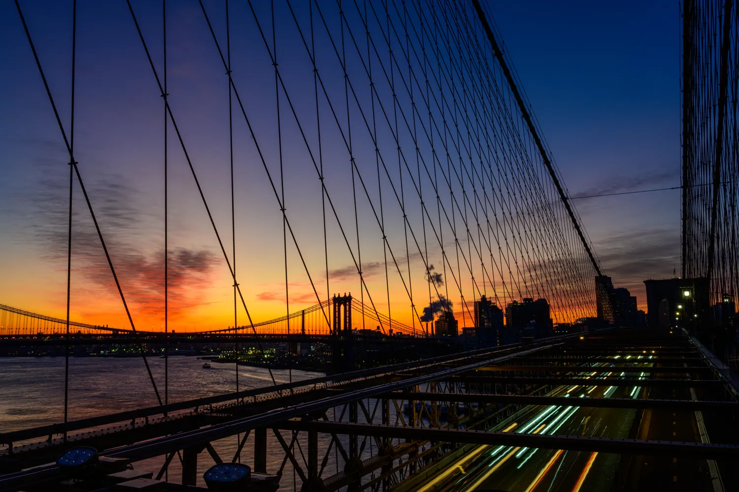 NYC