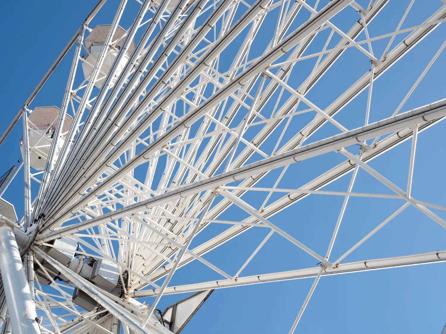 San Diego County Fair, 2018