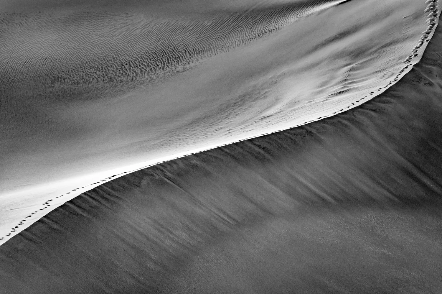 Death Valley National Park, CA.