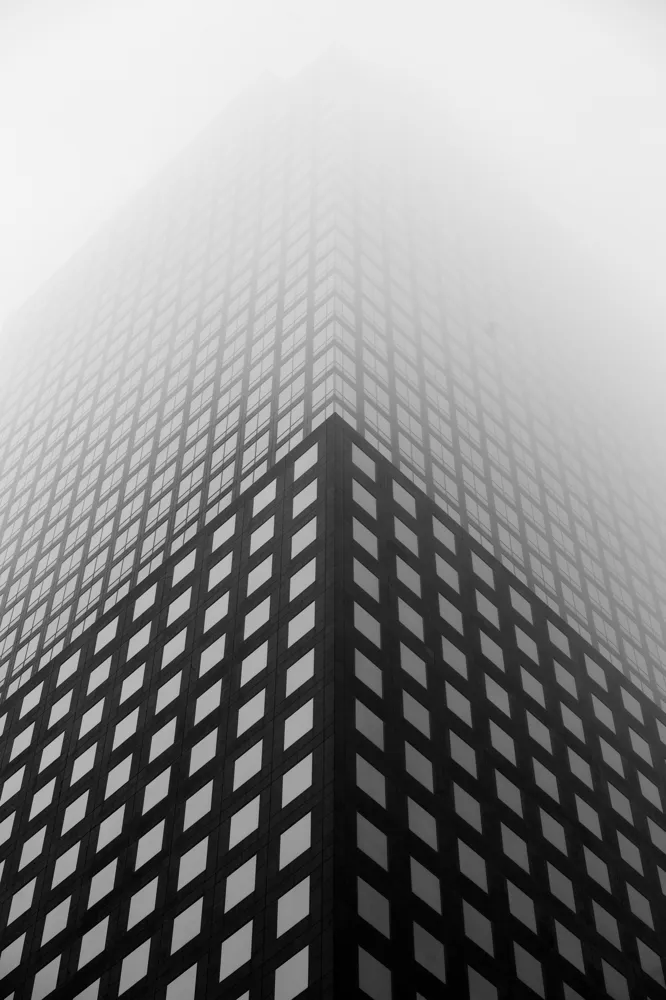 NYC
