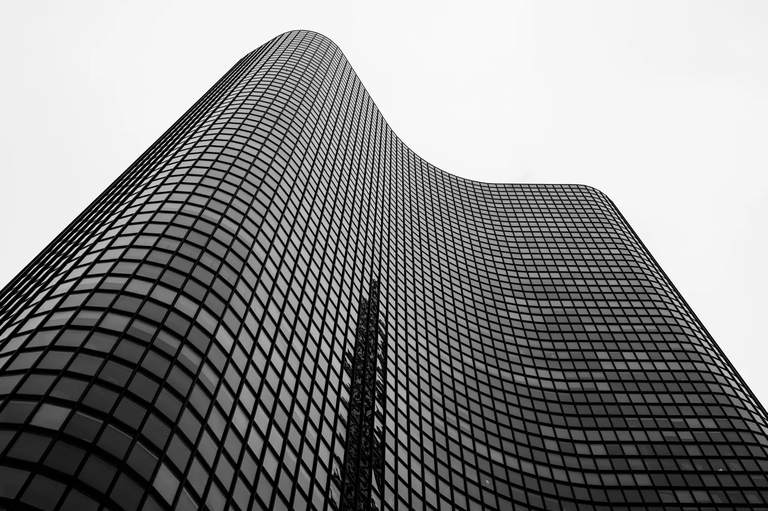 Chicago, USA.