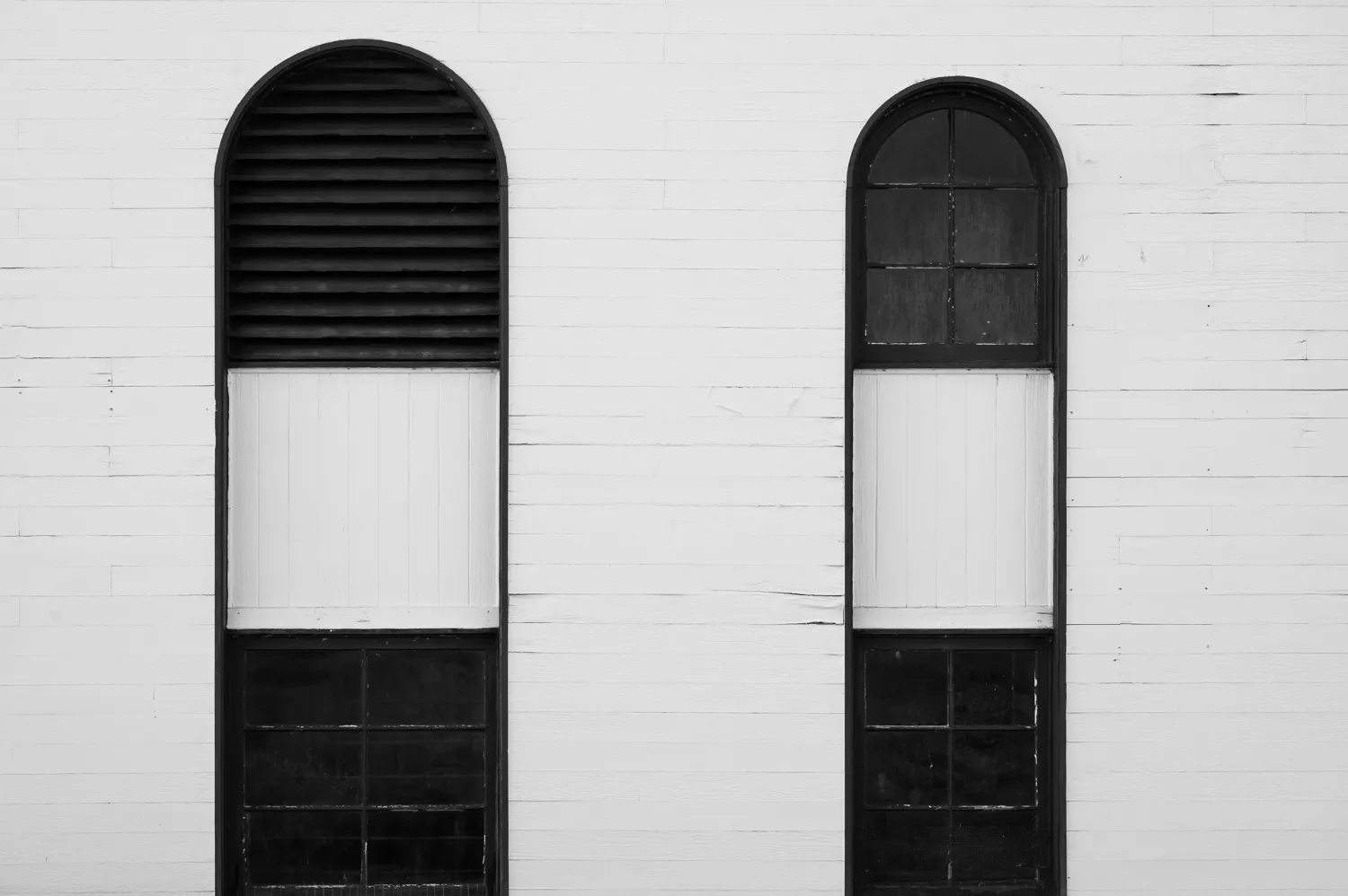 Anacapa Island, Channel Islands National Park, California