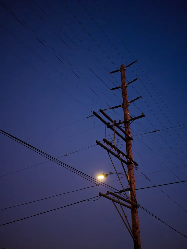North Park, San Diego