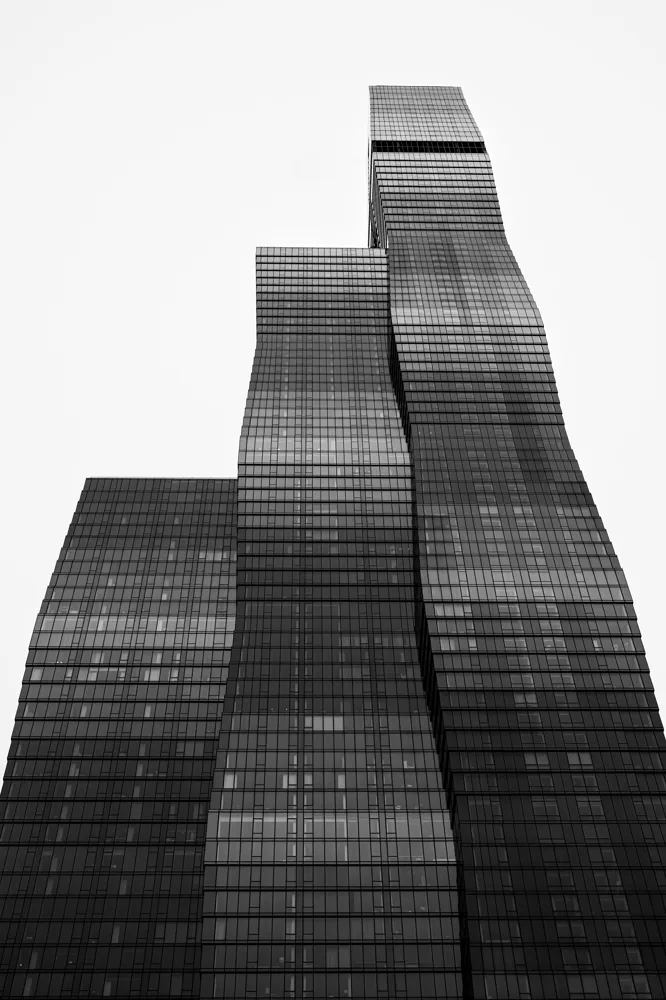 Chicago, USA.