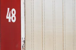 48