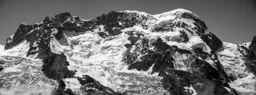 Alpine Panorama