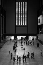Tate Modern