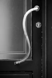 S Curve
