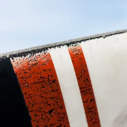 Leading Edge