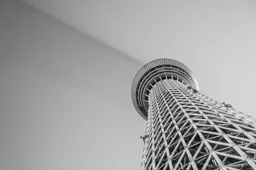 Tokyo Skytree