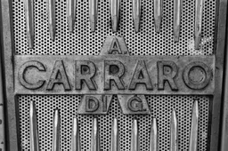 CARRARO