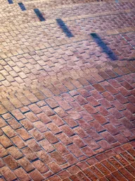 Bricks