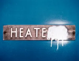 Heater 2