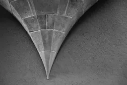 Architectural Detail
