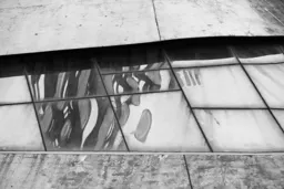 Seoul Abstract