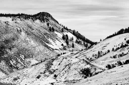 White Hills II
