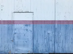 White Red Blue