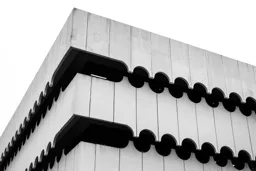 Maritime Union Building
