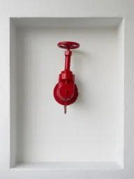 Pipe