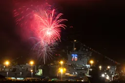 CVN-76
