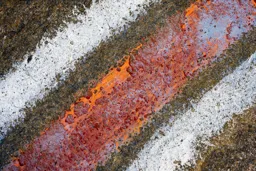 Trail Marker