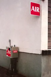 AIR
