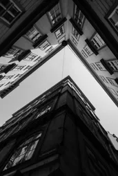 Domgasse