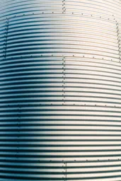 Silo