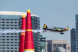 Air Race