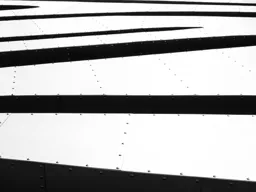 Riveted