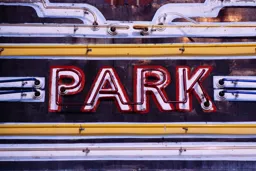 Park