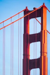 Golden Gate