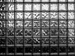 Squares