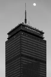 Prudential