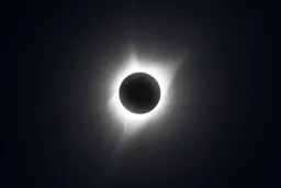 Dark Sun