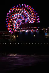 The Wheel