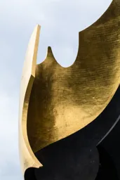 Memorial Flame