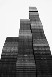 St. Regis Chicago