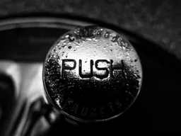 PUSH