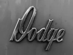 Dodge